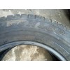 225x60 R15 Dunlop 2шт